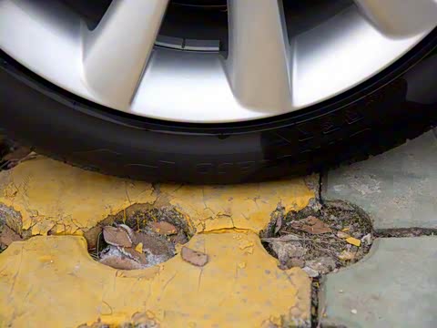 2016�� T5 ���ݰ�