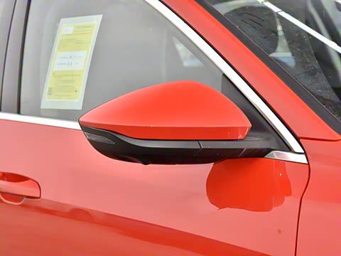 2021�� Sportback 55 quattro ��ѡ��