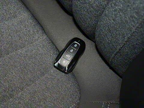 2021�� EcoBoost 225 ������ 6��