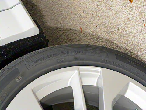 2021�� 35 TFSI ����������