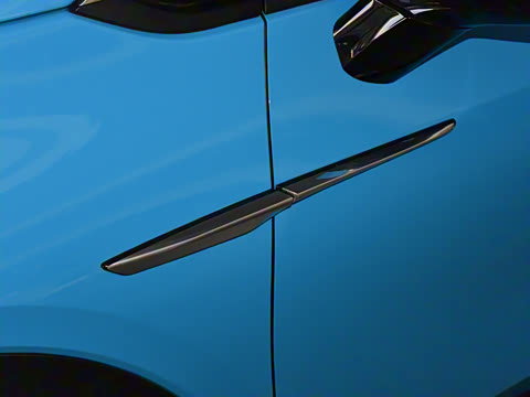 2020�� 70 ������