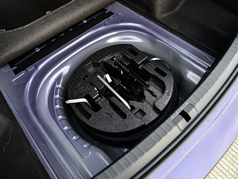 2021�� PRO TSI280 DSG�콢��