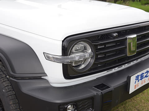 2021�� ԽҰ�� 2.0T ������