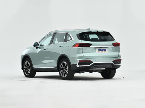 2021�� 1.5T ��װ��