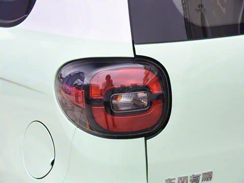 2021�� FOR-TwoС�Ի� ��Ԫ�