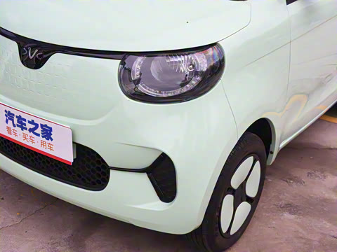 2021�� FOR-TwoС�Ի� ��Ԫ�