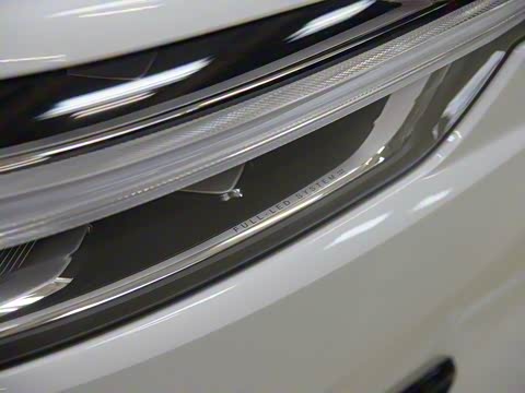 2018�� T8 E���춯 �����˶���