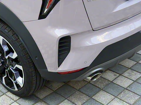 2021�� 1.5T Shero��ɫ�ر��