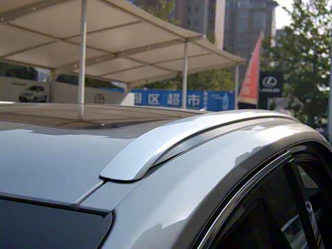 2017�� 300h ǰ�� ���а�