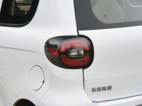 2021�� FOR-TwoС�Ի� ��Ԫ�