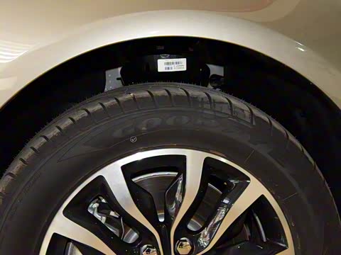 2016�� 1.8T �Զ�������