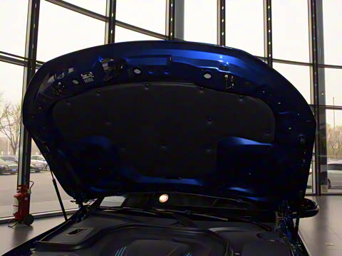 2021�� EQC 350 4MATIC