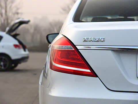 2016�� ���� 1.3T �ֶ����ϰ�