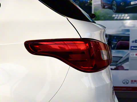 2016�� 1.5T �ֶ���Ӣ��