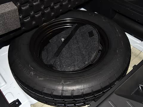 2016�� 1.5T �ֶ���Ӣ��