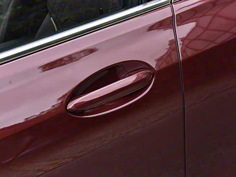 2021�� �Ŀ� 630i M�˶������мҰ�