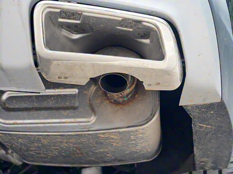 2021�� EcoBoost 225 ������ 6��