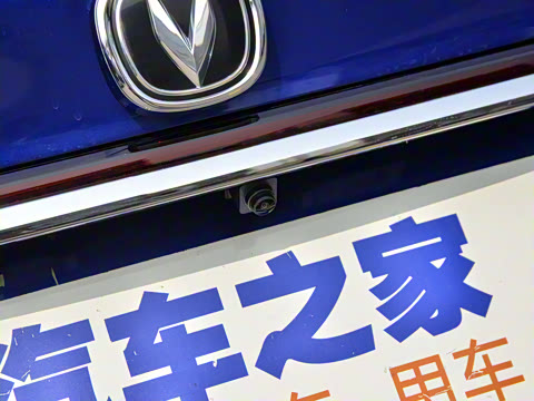 2021�� 1.5T DCT�����