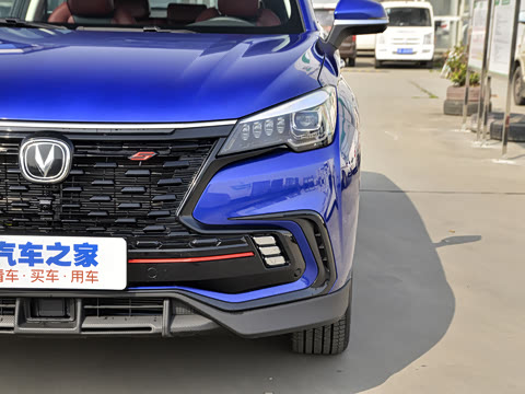 2021�� 1.5T DCT�����