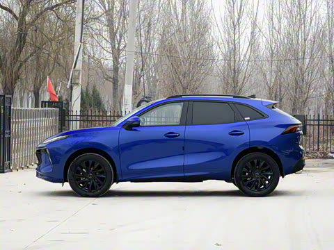 2021�� 1.5TD DCT��ʯ��