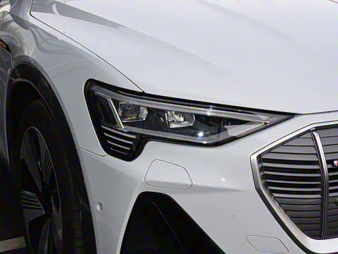 2021�� Sportback 55 quattro ��ѡ��