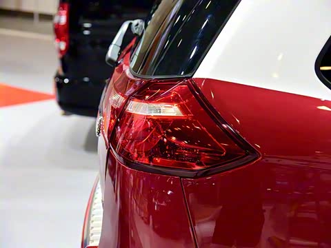 2016�� 1.5L �ֶ���Ӣ��