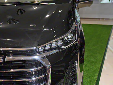 2021�� PLUS ����ʿ��