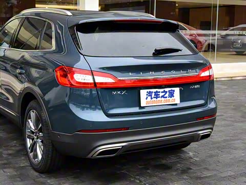 2015�� 2.7T ������ҫ��