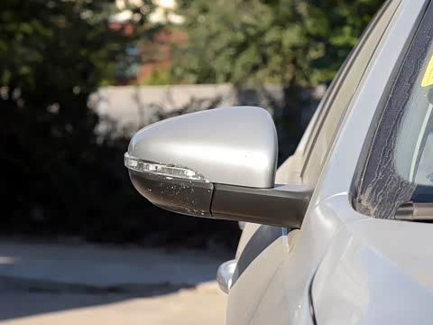 2015�� �ʻݰ� 1.6L �Զ�ʱ����