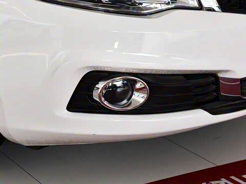 2016�� ���� 1.6L �Զ�������