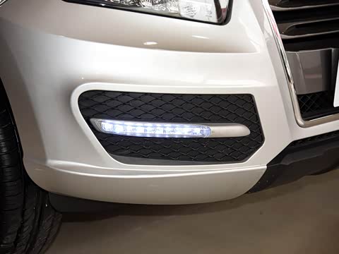 2015�� 1.5L �ֶ������