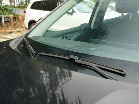 2021�� EcoBoost 225 ������ 6��