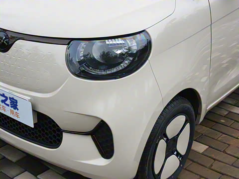 2021�� FOR-Four�ԹԻ� ��Ԫ�