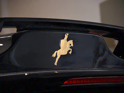 2021�� PLUS ����ʿ��