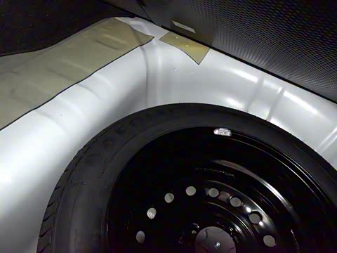 2016�� 1.5L �ֶ������