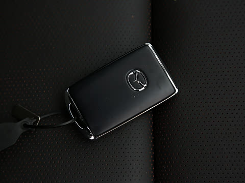 2021�� 2.0L �Զ���ҫ��