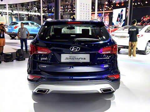 2017�� 2.0T �Զ������콢�� 7��