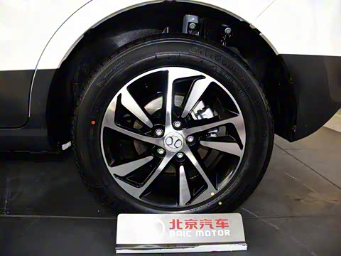 2016�� 1.5T �ֶ���Ӣ��