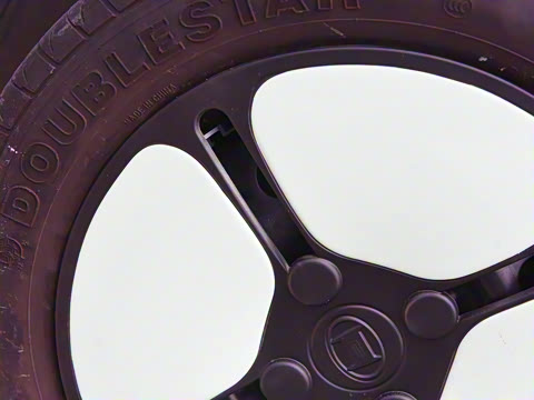 2021�� FOR-TwoС�Ի� ��Ԫ�