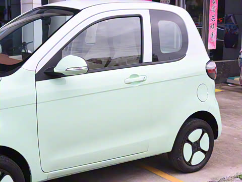 2021�� FOR-TwoС�Ի� ��Ԫ�