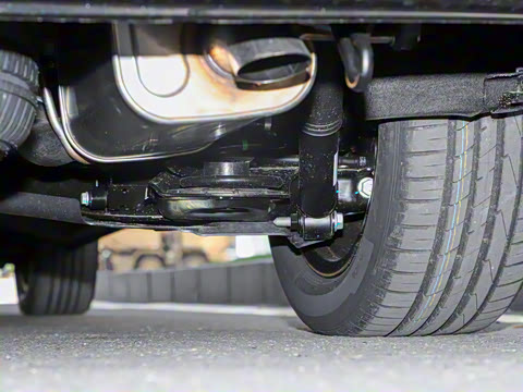 2021�� 2.0T ��Ӣ�� 9��