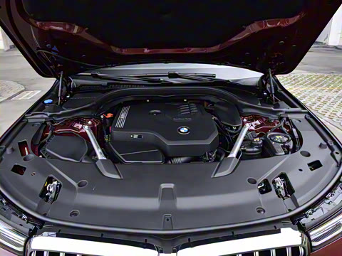 2021�� �Ŀ� 630i M�˶������мҰ�