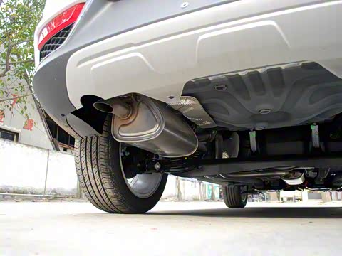 2017�� 1.5L �ֶ�������