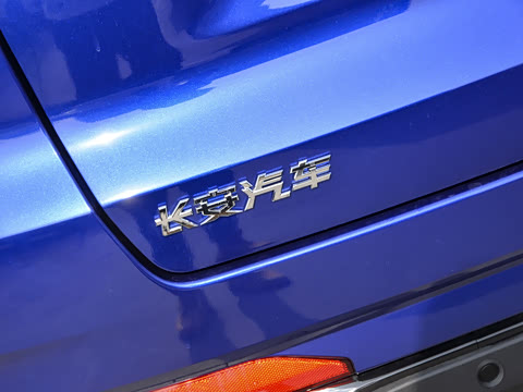 2021�� 1.5T DCT�����