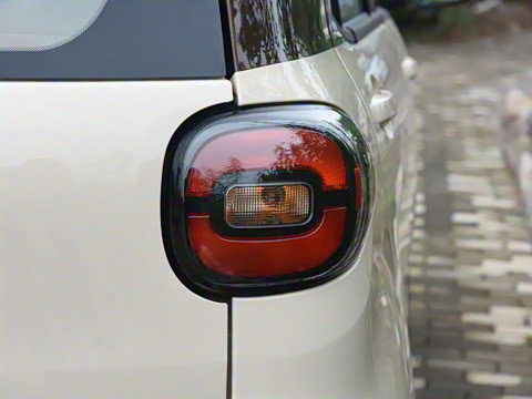 2021�� FOR-Four�ԹԻ� ��Ԫ�