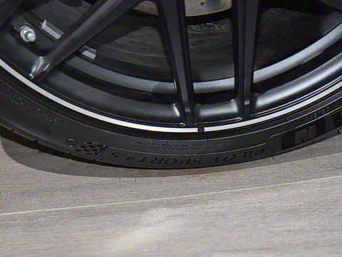 2021�� AMG E 63 S 4MATIC+