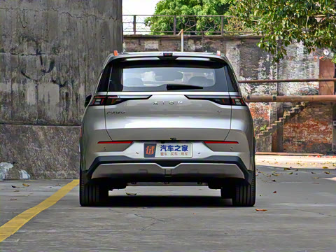 2021�� 80 �����Ƽ���