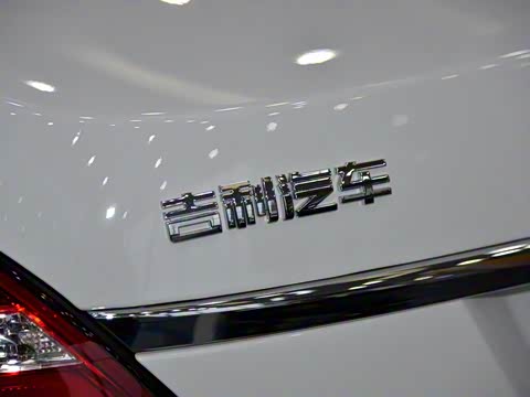 2017�� �������� 1.5L �ֶ����ϰ�