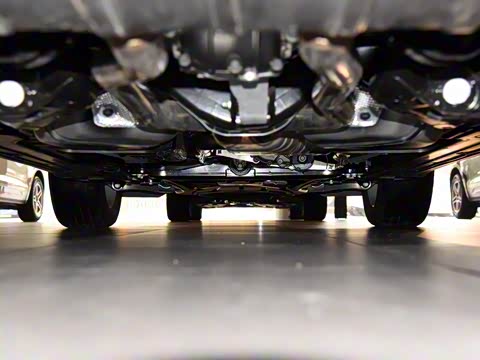 2016�� Cayenne S E-Hybrid 3.0T