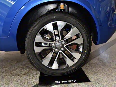 2017�� 1.5T DCT������